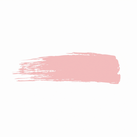 Краска GIF - Find & Share on GIPHY
