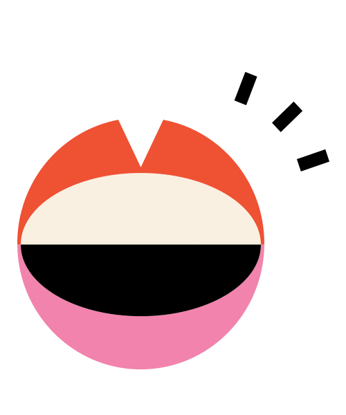 Shine Bootcamp Sticker