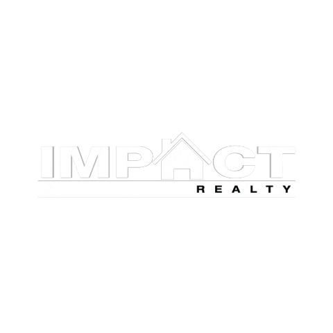 impactrealty Sticker