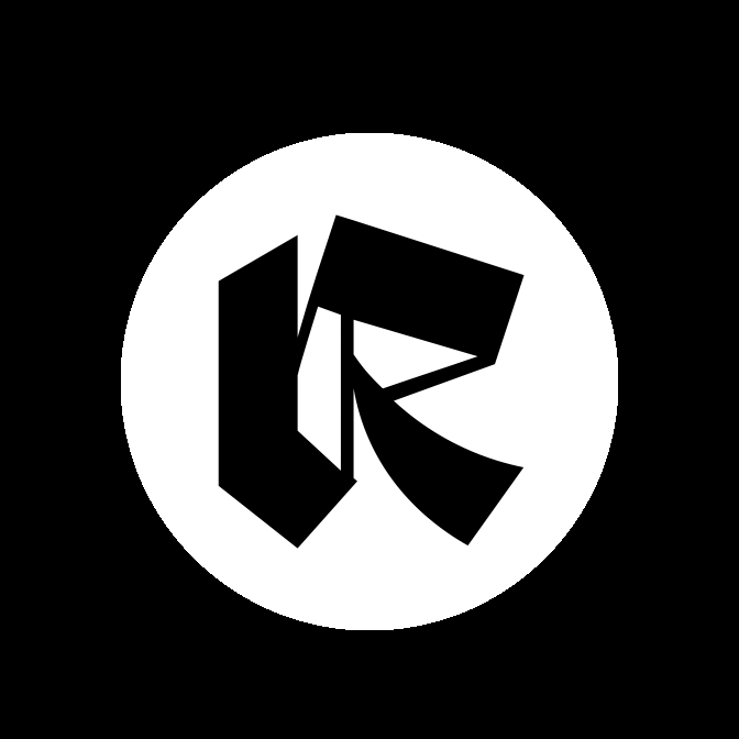 Rmzcalli GIF