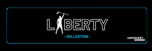 Floorball Liberty GIF by Unihockeycenter.ch