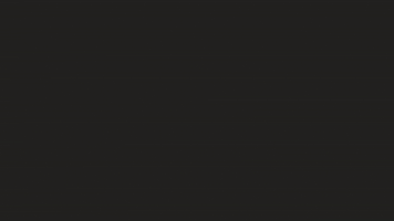 Triplo Design GIF