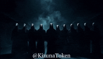 Kizuna GIF