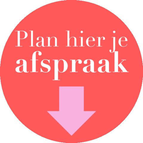 haarstudioying Sticker