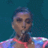giphy.gif?cid=8fc3c897fa96b2c7a7076d0fba