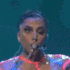 giphy.gif?cid=8fc3c897fa96b2c7a7076d0fba