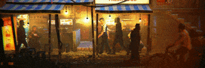 Game Vintage GIF by MicroProse