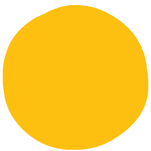 Nyc Sticker by Lockwood