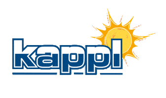 TVB Paznaun-Ischgl Sticker