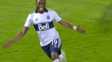200.gif?cid=fc005b08a54bdc863331ffa785f3de1419341317d0a00ac0&rid=200.gif&ct=g