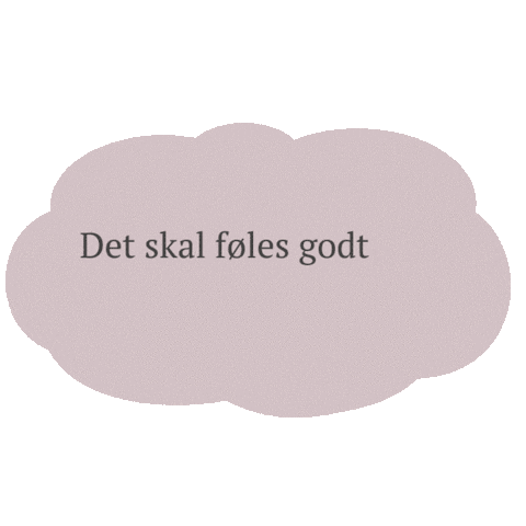 Cathrine Yoga Sticker