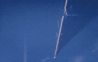 Fanfic GIF
