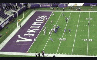 Isu GIF