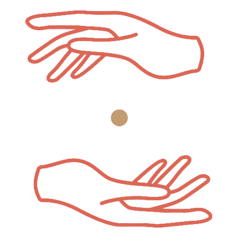 Thierra Nuestra Sticker