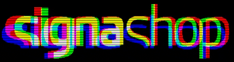 Signativa eCommerce de Resultados GIF