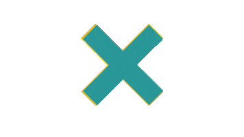 Rebajas Sticker by Blue Banana Brand