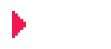 Promobrand Sticker