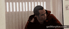 Star Wars No GIF by Morphin