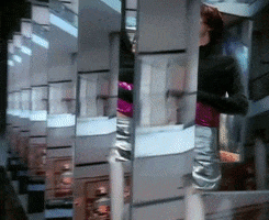200.gif?cid=fc005b0800d2d0479d92e3168db70df5fa0f5c50e06c6a60&rid=200.gif&ct=g