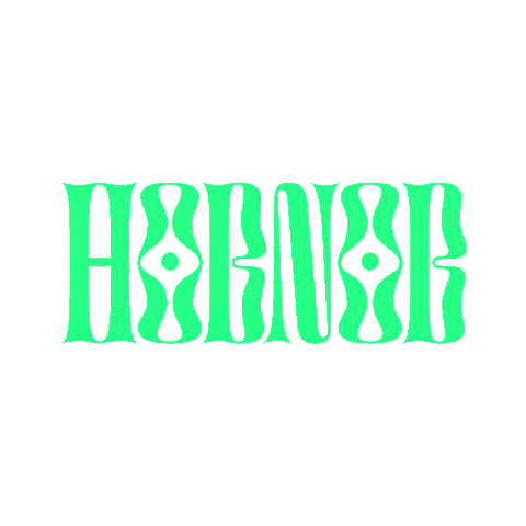 Hobnobjournal Sticker