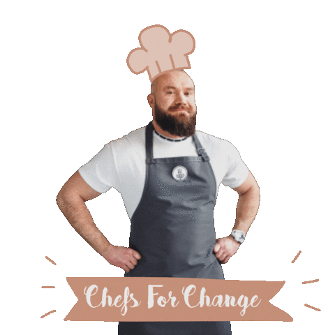 Plant Based Vegan Sticker by RoślinnieJemy