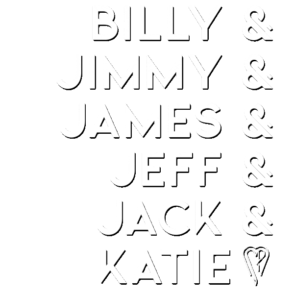 Smashing Pumpkins Sp Sticker by Live Nation for iOS & Android GIPHY