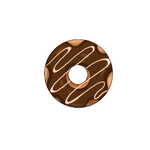 Food Sticker