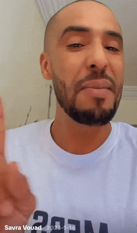 Latify43 GIF