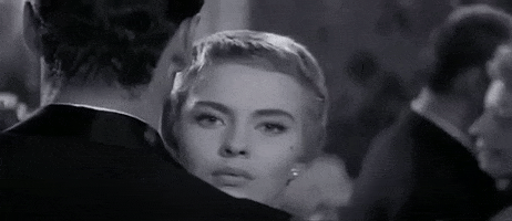 1958 GIF