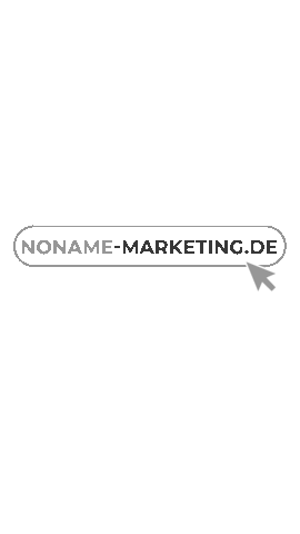 Noname Sticker