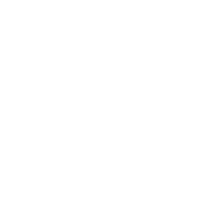 Star Sticker