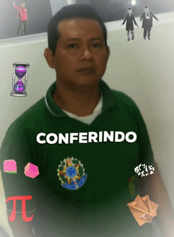 Math GIF