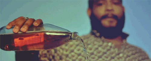 giphy.gif?cid=790b7611a2a44d73360997c3604dda4b1fe9b0422598aa11&rid=giphy.gif&ct=g