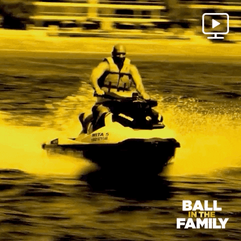 ballinthefamily season 4 facebook watch episode 23 ball in the family GIF