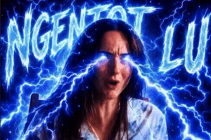 Backroom GIF