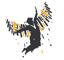 Learn4Life Schools Sticker