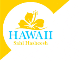 hawaiisahlhasheesh GIF