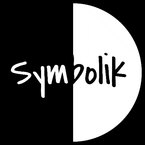 Symbolikdk GIF