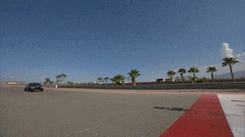 Race Track Abc GIF by The Bachelorette