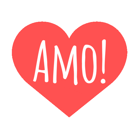 Sticker by Noêmia Boêmia