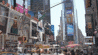 New York Matthew Barazal GIF by Twitter - Find & Share on GIPHY