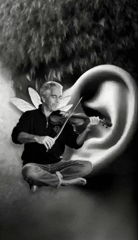 Epstein GIF