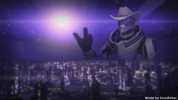 Meme GIF