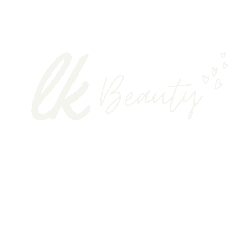 Earrings Bakersfield Sticker by Lovely Knots Co