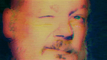 200.gif?cid=fc005b08b0d5342b77c7a75d00cb837e97da56b596d6d0f0&rid=200.gif&ct=g