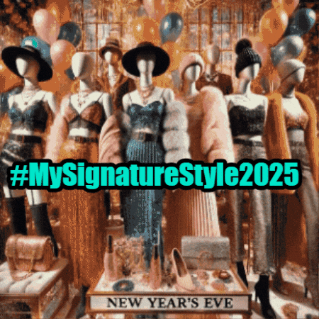 2025 GIF