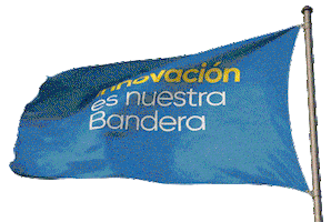 Banderacorteva Sticker by Cortevapy