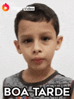 Comedia Good Morning GIF by Vigo Video