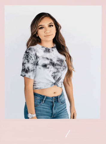 Landcostuido GIF