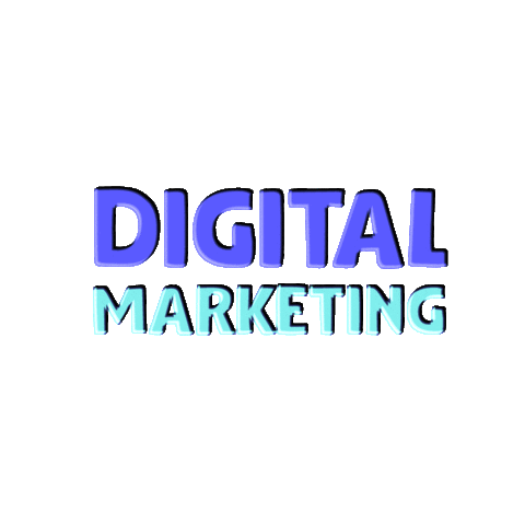 Chaskis Digital Sticker